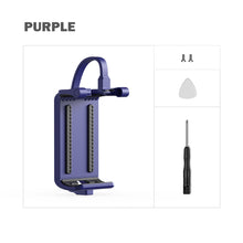 Load image into Gallery viewer, Additional Retroid Dual Screen Add-on Back Clip