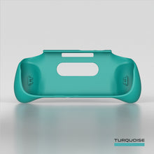 Load image into Gallery viewer, Retroid Official Grip for RP5