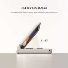 Load image into Gallery viewer, Retroid Pocket Duo Lite Handheld