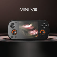 Load image into Gallery viewer, Retroid Pocket Mini V2 Handheld