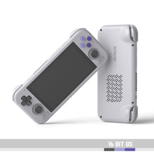 Load image into Gallery viewer, Retroid Pocket 4/4Pro Handheld