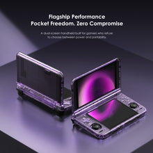 Load image into Gallery viewer, Retroid Pocket Duo Handheld