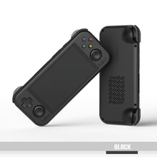 Load image into Gallery viewer, Retroid Pocket 4/4Pro Handheld