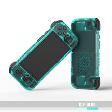 Load image into Gallery viewer, Retroid Pocket 4/4Pro Handheld