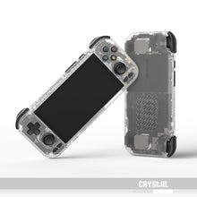 Load image into Gallery viewer, Retroid Pocket 4/4Pro Handheld