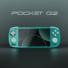 Load image into Gallery viewer, Retroid Pocket G2 Handheld