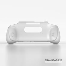 Load image into Gallery viewer, Retroid Official Grip for RP5