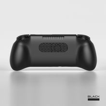 Load image into Gallery viewer, Retroid Official Grip for RP5