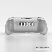 Load image into Gallery viewer, Retroid Official Grip for RP5