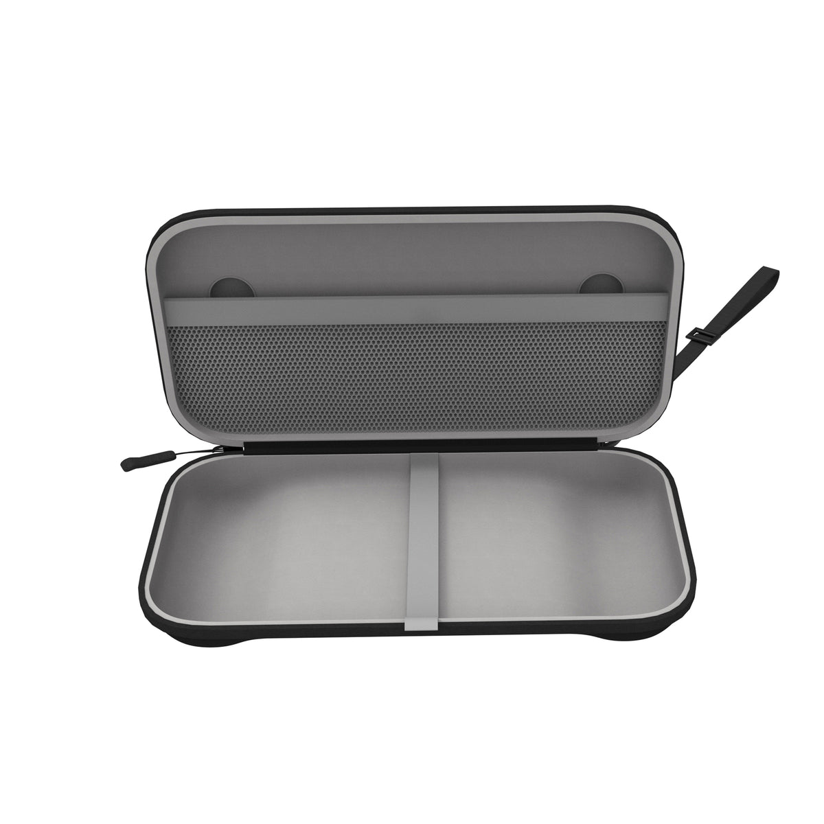 Retroid Pocket Nova Carrying Case