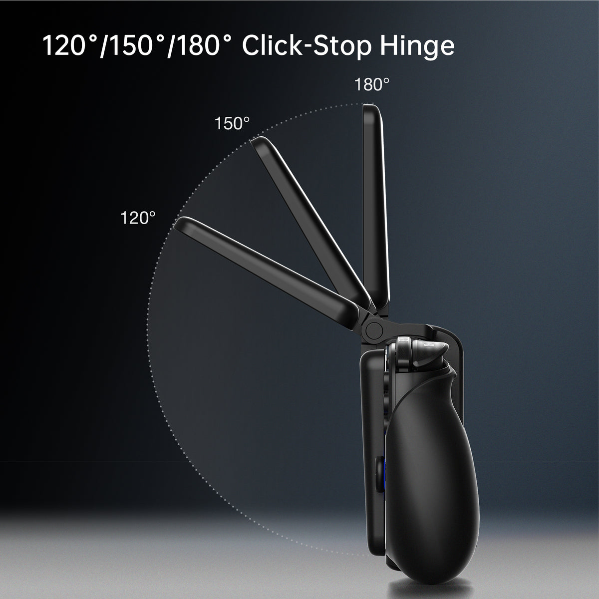 Retroid Dual Screen Add-on – Retroid Pocket