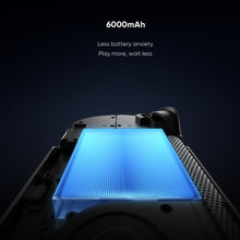 Load image into Gallery viewer, Retroid Pocket 6 Handheld