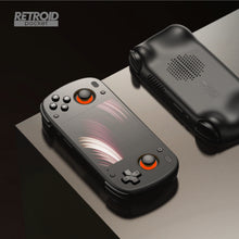 Load image into Gallery viewer, Retroid Pocket Mini V2 Handheld
