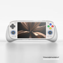 Load image into Gallery viewer, Retroid Official Grip for RP5