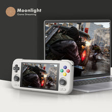 Load image into Gallery viewer, Retroid Pocket 4/4Pro Handheld