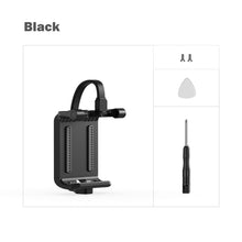 Load image into Gallery viewer, Additional Retroid Dual Screen Add-on Back Clip