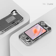 Load image into Gallery viewer, Retroid Pocket Nova Handheld