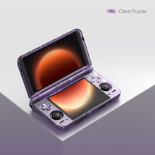 Load image into Gallery viewer, Retroid Pocket Duo Handheld