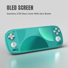 Load image into Gallery viewer, Retroid Pocket G2 Handheld