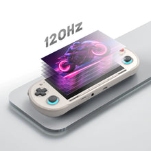 Load image into Gallery viewer, Retroid Pocket 6 Handheld