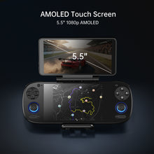Load image into Gallery viewer, Retroid Dual Screen Add-on