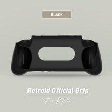 Load image into Gallery viewer, Retroid Official Grip for RP4/4Pro
