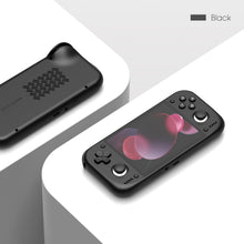 Load image into Gallery viewer, Retroid Pocket Nova Handheld