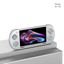 Load image into Gallery viewer, Retroid Pocket 6 Handheld