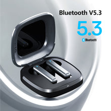 Load image into Gallery viewer, Retroid Pocket Bluetooth Earbuds