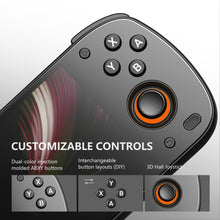 Load image into Gallery viewer, Retroid Pocket Mini V2 Handheld