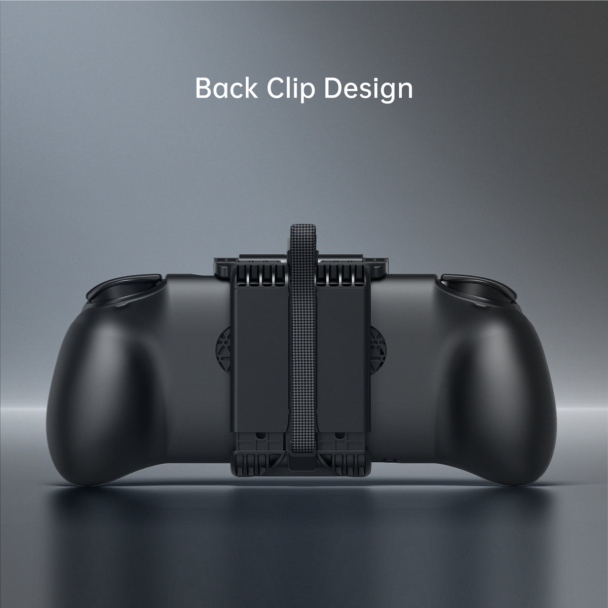 Retroid Dual Screen Add-On」販売開始｜Retroid Pocketシリーズを