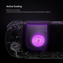 Load image into Gallery viewer, Retroid Pocket 6 Handheld