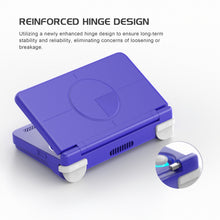 Load image into Gallery viewer, Retroid Pocket Flip 2 Handheld