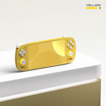 Load image into Gallery viewer, Retroid Pocket G2 Handheld