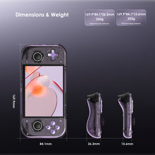 Load image into Gallery viewer, Retroid Pocket Nova Handheld