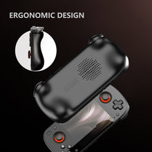 Load image into Gallery viewer, Retroid Pocket Mini V2 Handheld