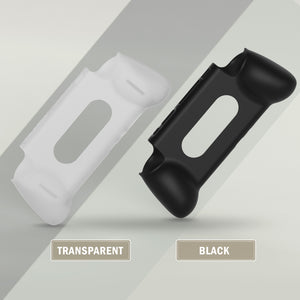 Retroid Official Grip for RP4/4Pro