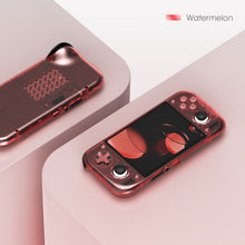 Load image into Gallery viewer, Retroid Pocket Nova Handheld