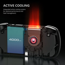 Load image into Gallery viewer, Retroid Pocket Mini V2 Handheld