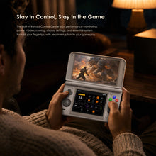 Load image into Gallery viewer, Retroid Pocket Duo Lite Handheld