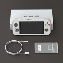 Load image into Gallery viewer, Retroid Pocket 4/4Pro Handheld