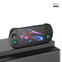 Load image into Gallery viewer, Retroid Pocket 6 Handheld