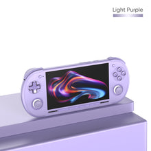 Load image into Gallery viewer, Retroid Pocket 6 Handheld