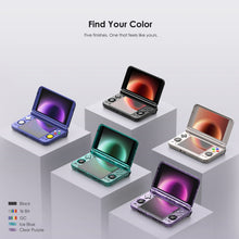 Load image into Gallery viewer, Retroid Pocket Duo Handheld