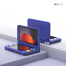 Load image into Gallery viewer, Retroid Pocket Duo Lite Handheld