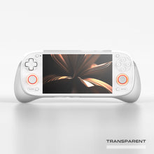 Load image into Gallery viewer, Retroid Official Grip for RP5