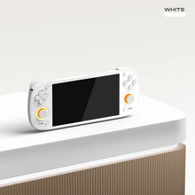 Load image into Gallery viewer, Retroid Pocket 5 Handheld