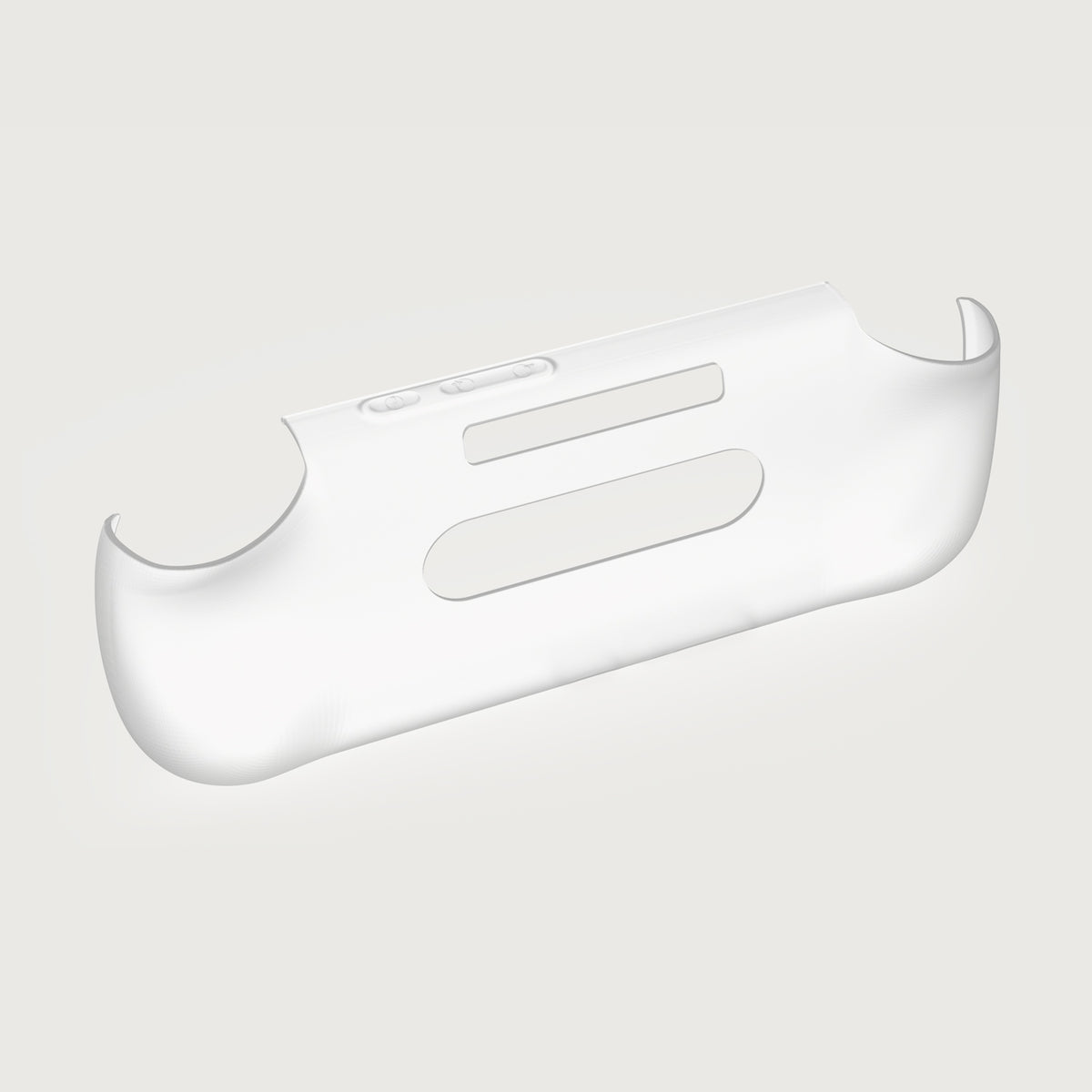 Retroid Pocket 5 GC Protector Shell・ケース付 New Retroid Pocket 5 Case Protect TPU Shell Retroid Pocket 5