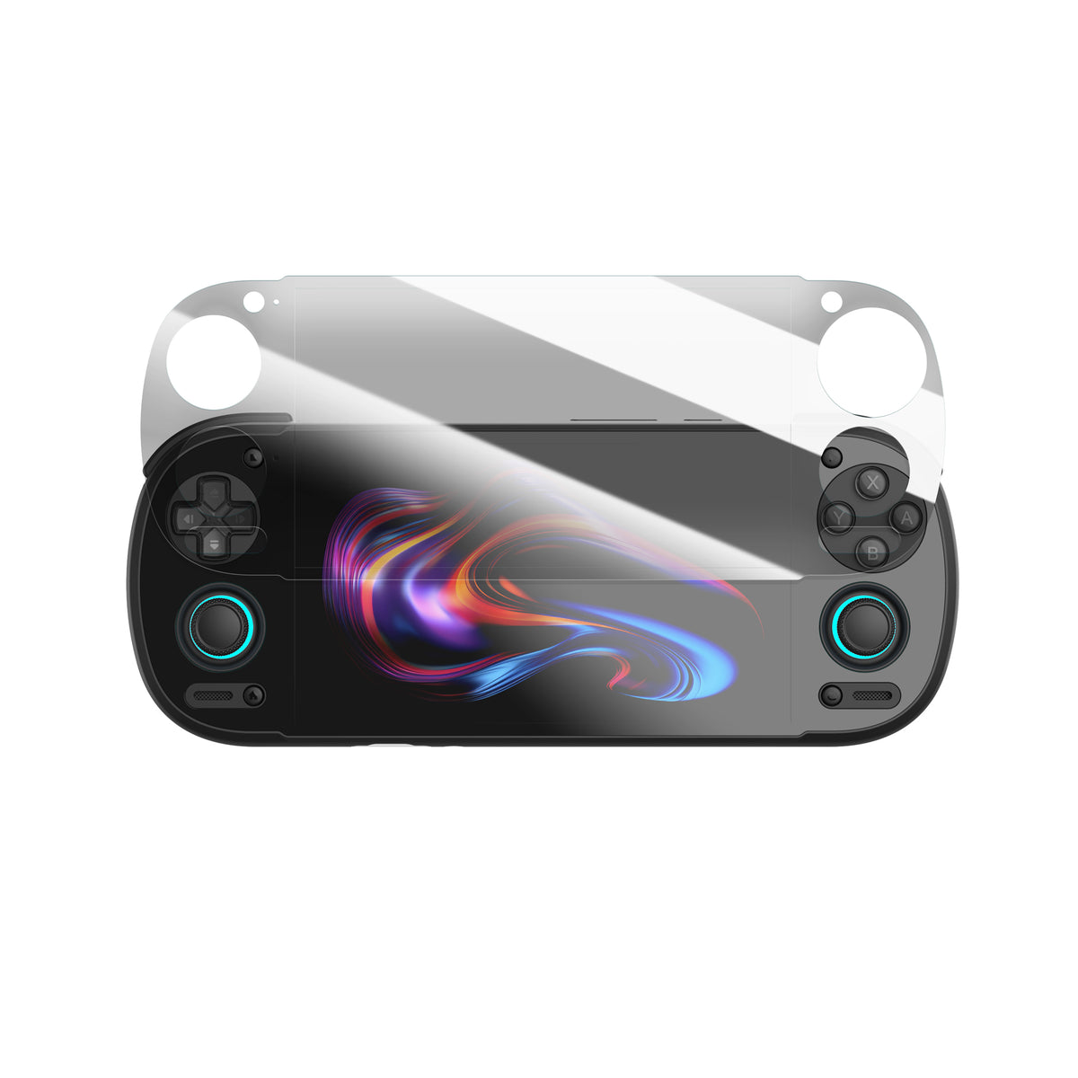Retroid Pocket 6 Screen Protector