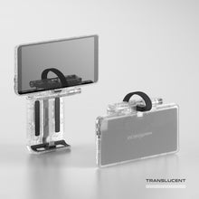 Load image into Gallery viewer, Retroid Dual Screen Add-on